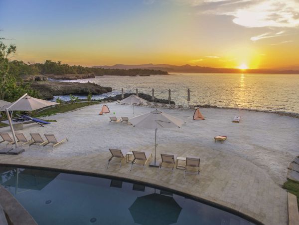 Dominican Republic Home 1003416