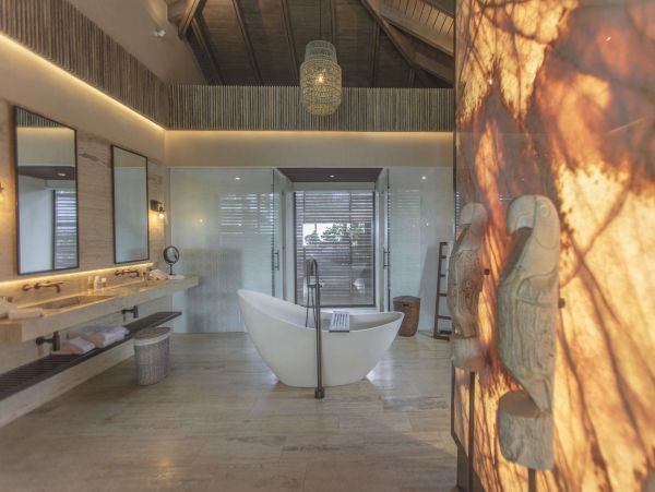 Dominican Republic Home 1003416