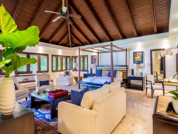 Dominican Republic Home 1003417