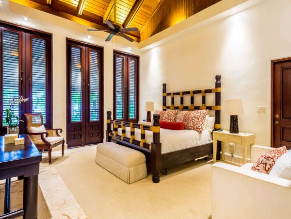 Dominican Republic Home 1003417
