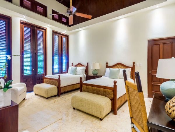 Dominican Republic Home 1003417