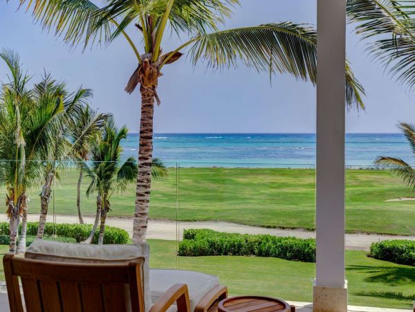 Dominican Republic Home 1003418