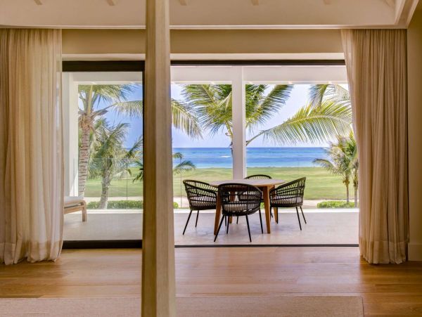 Dominican Republic Home 1003418
