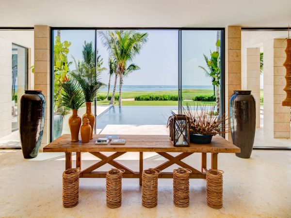 Dominican Republic Home 1003418