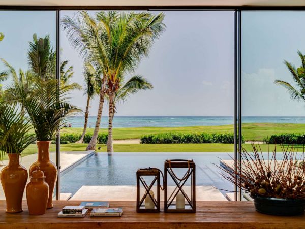 Dominican Republic Home 1003418