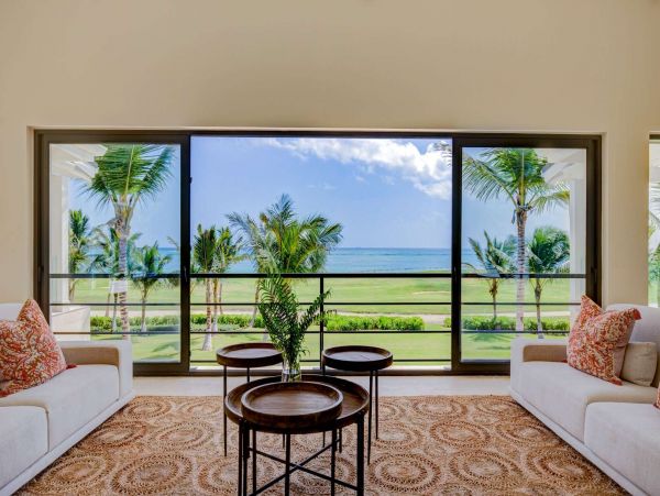 Dominican Republic Home 1003418