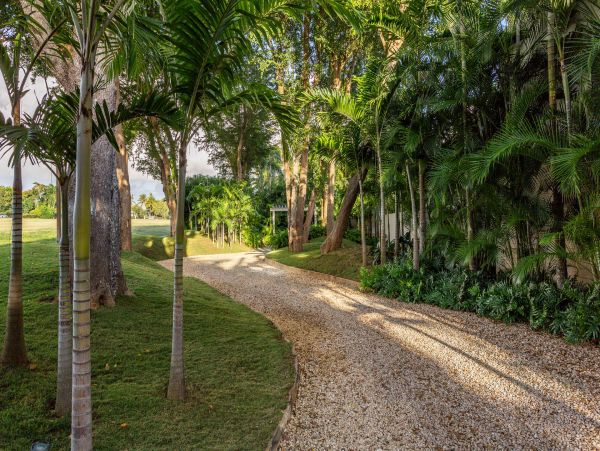 Dominican Republic Home 1003419