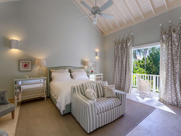 Dominican Republic Home 1003419