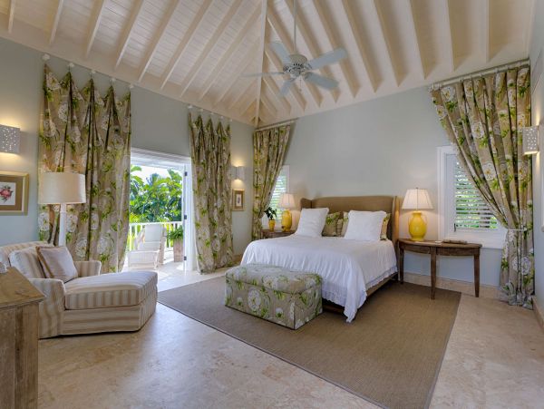 Dominican Republic Home 1003419