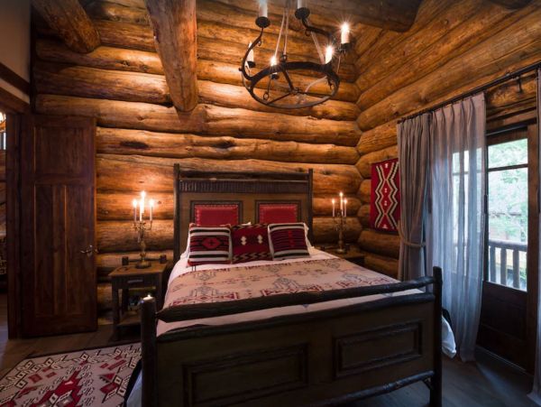 Amazing Mountain View Lodging in Vail Sleeps 12 Guests