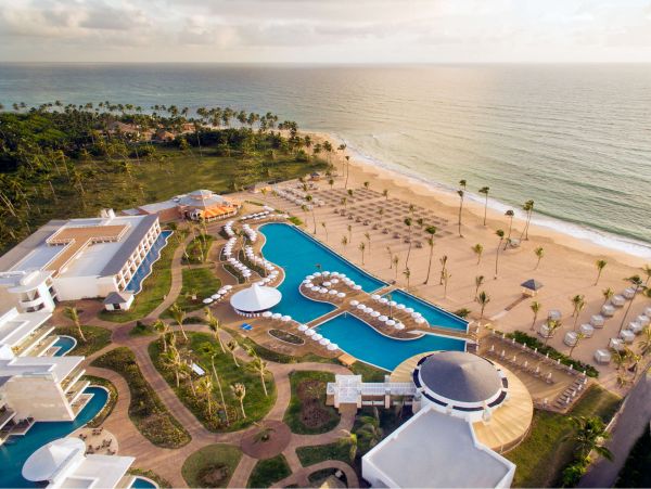 Dominican Republic Home 1003421