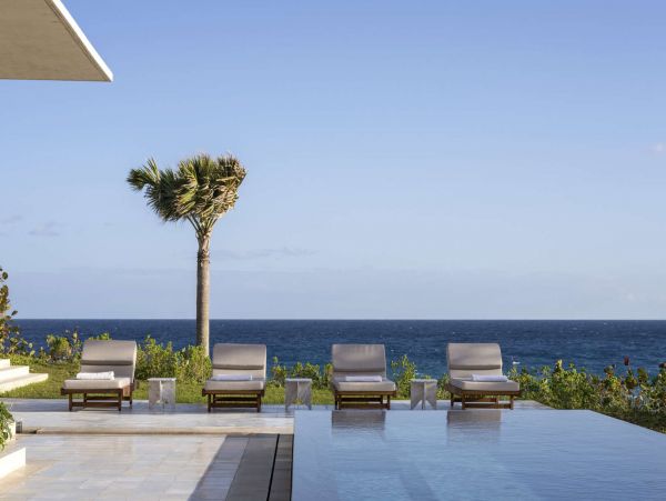 Dominican Republic Home 1003422
