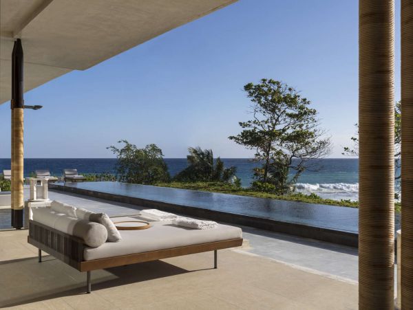 Dominican Republic Home 1003422