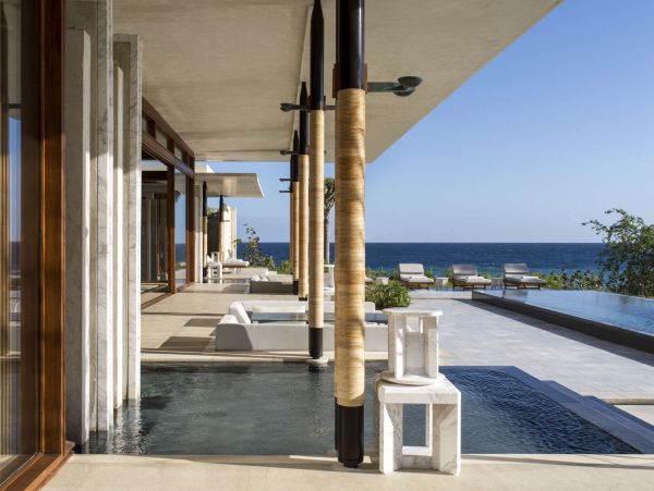 Dominican Republic Home 1003422