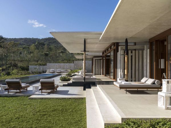 Dominican Republic Home 1003422