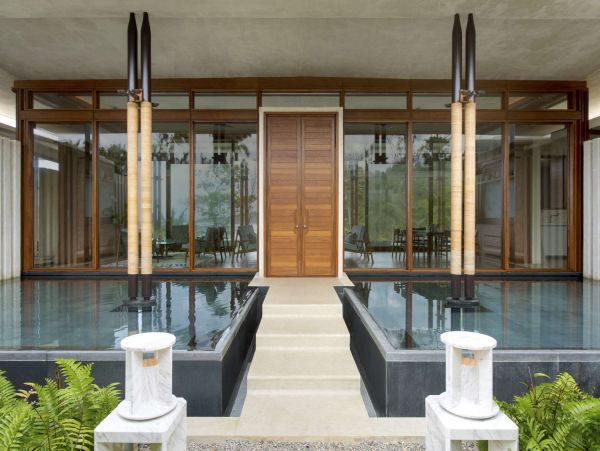 Dominican Republic Home 1003422