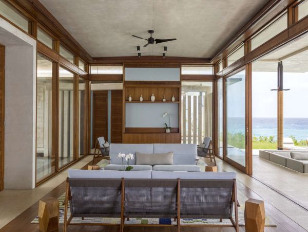 Dominican Republic Home 1003422