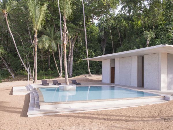 Dominican Republic Home 1003422