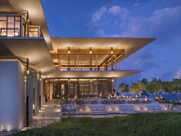 Dominican Republic Home 1003422