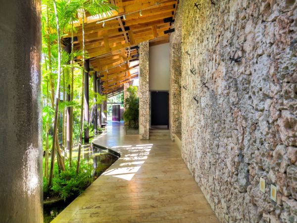 Dominican Republic Home 1003423