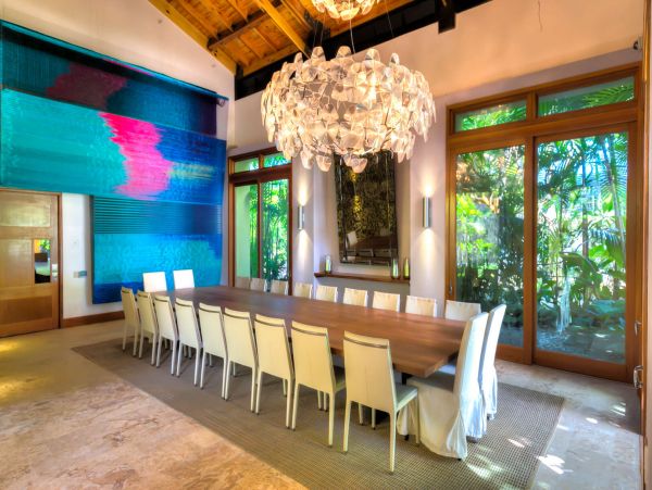 Dominican Republic Home 1003423