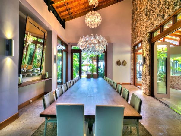 Dominican Republic Home 1003423