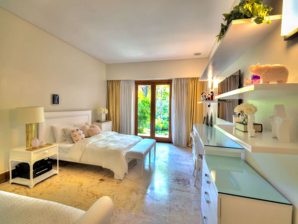 Dominican Republic Home 1003423