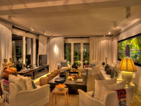 Dominican Republic Home 1003424