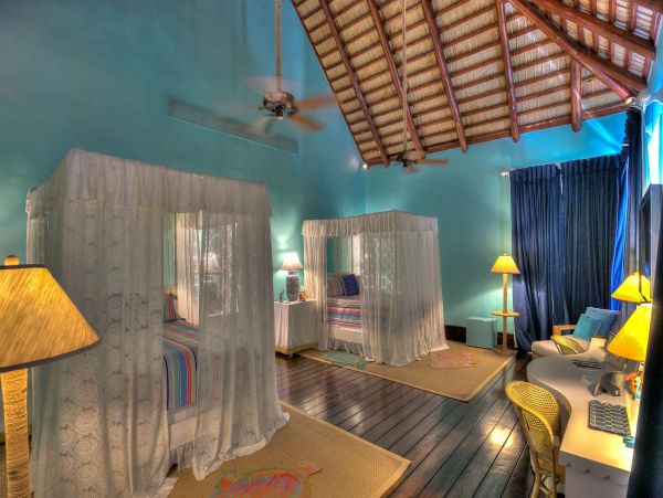 Dominican Republic Home 1003424