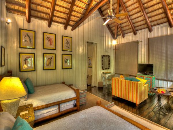 Dominican Republic Home 1003424