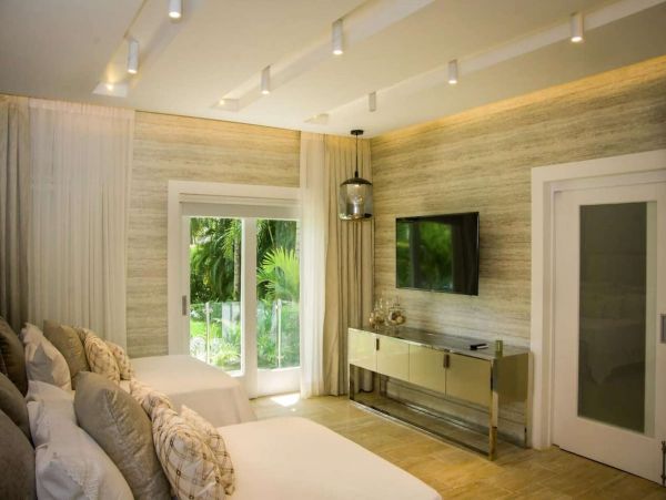 Dominican Republic Home 1003425