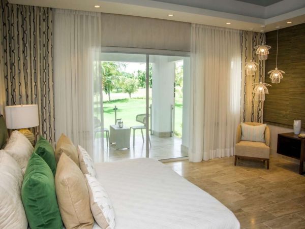 Dominican Republic Home 1003425