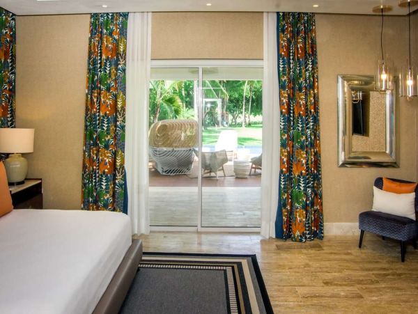 Dominican Republic Home 1003425
