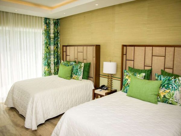 Dominican Republic Home 1003425