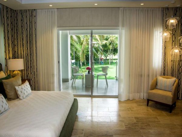 Dominican Republic Home 1003425