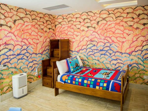 Dominican Republic Home 1003425