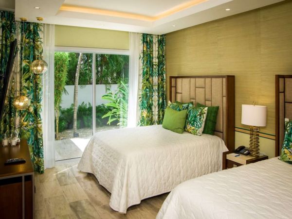 Dominican Republic Home 1003425
