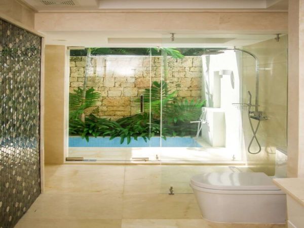 Dominican Republic Home 1003425