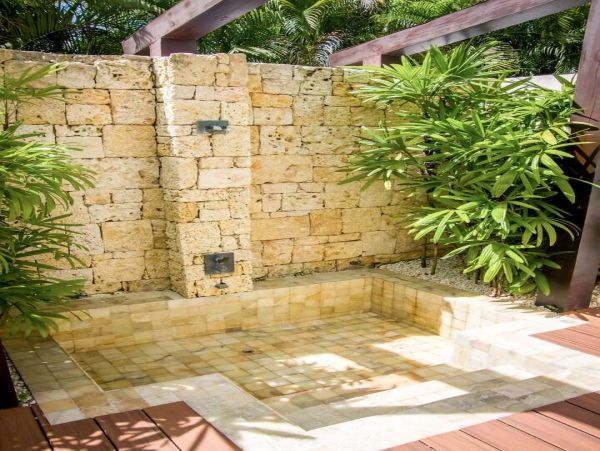 Dominican Republic Home 1003425