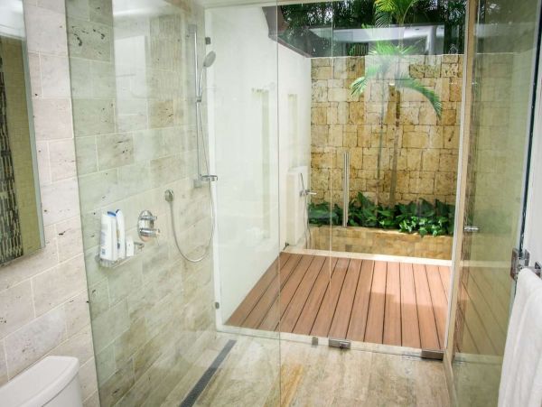 Dominican Republic Home 1003425