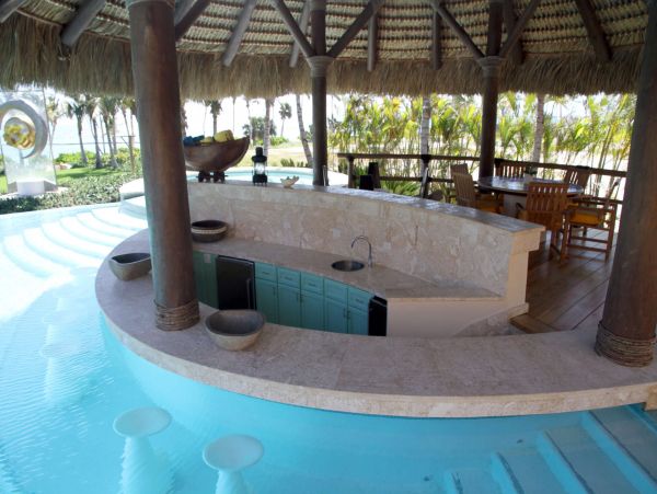 Dominican Republic Home 1003427
