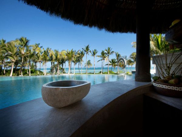 Dominican Republic Home 1003427