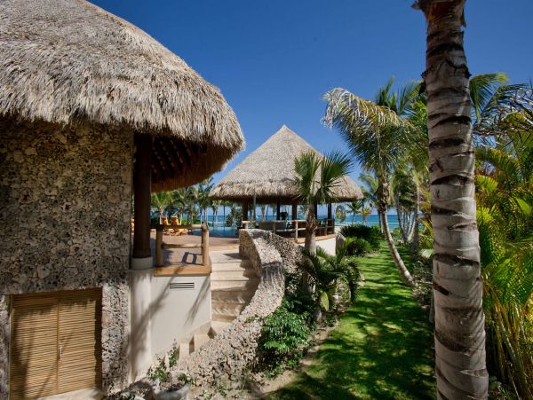 Dominican Republic Home 1003427