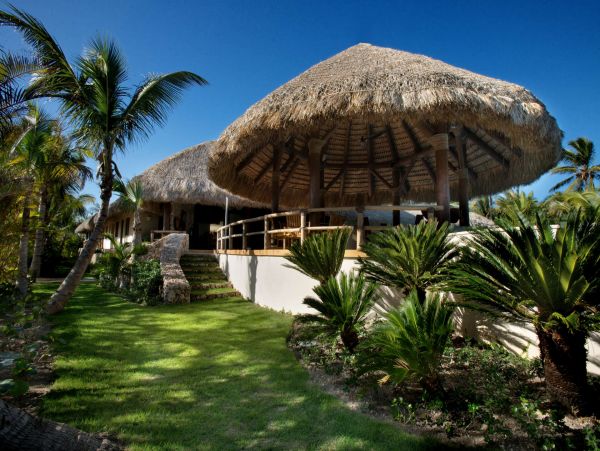 Dominican Republic Home 1003427