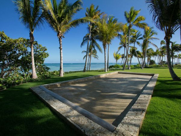 Dominican Republic Home 1003427