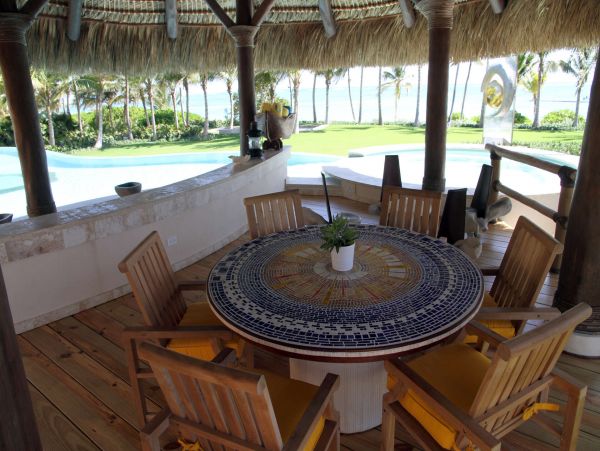 Dominican Republic Home 1003427