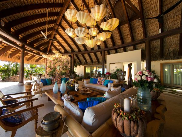 Dominican Republic Home 1003427