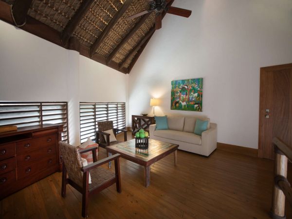 Dominican Republic Home 1003427