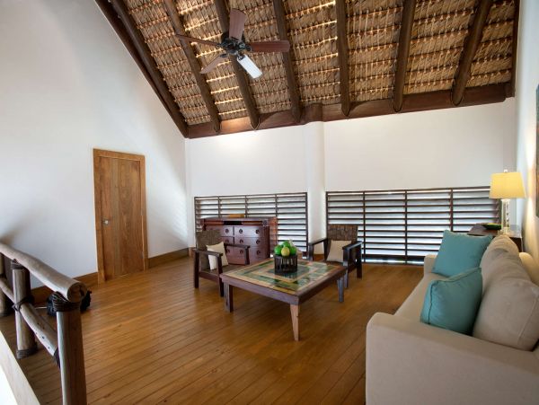 Dominican Republic Home 1003427
