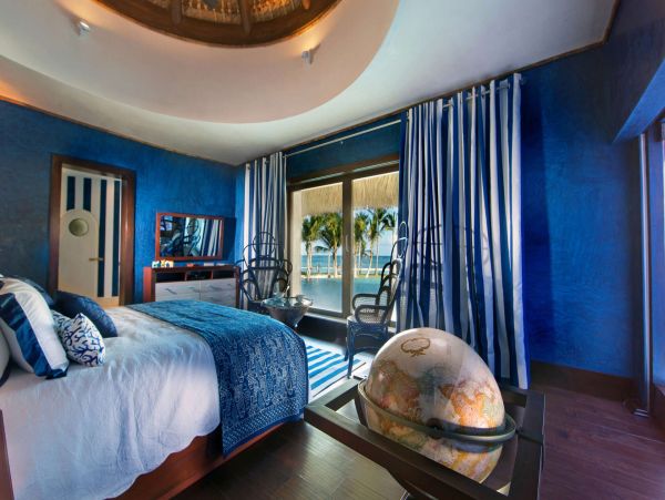 Dominican Republic Home 1003427